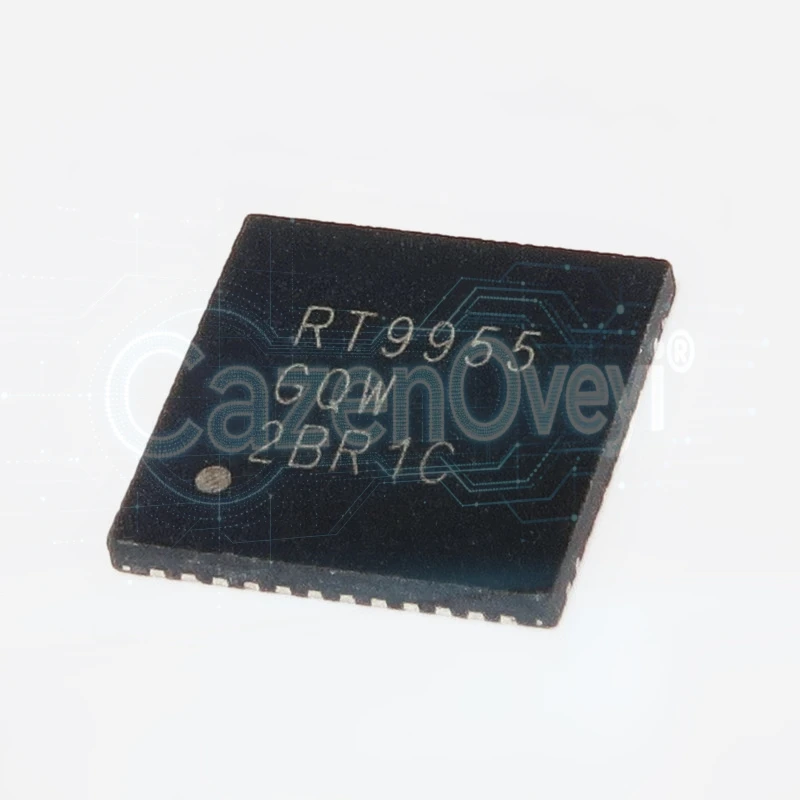 AP4232BGM AP4232 4232BGM RT9955GQW RT9955 KIA75NF75 75NF75 AP1501-50 1501-50 LB11880 11880 LC4064V-75TN100-10I LC4064V-75TN100