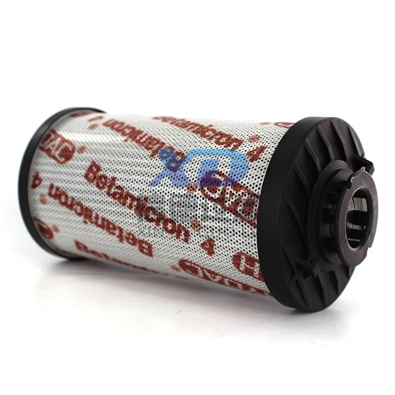 0330D005ON Filter H25 Hydraulic Oil Filter Element for Gas Turbine Shield Machine Pump Car Folding Filter Element