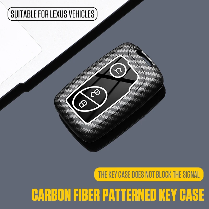 

Подходит для чехла для ключей BYD S6, старая модель F3/S7/F3/G3R/F0, защитного корпуса премиум-класса G5/E6, чехла для автомобильного брелока M6