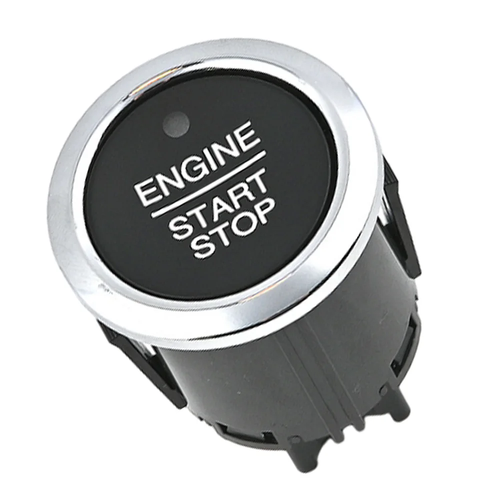 DG9T-14C376-ADW DG9…