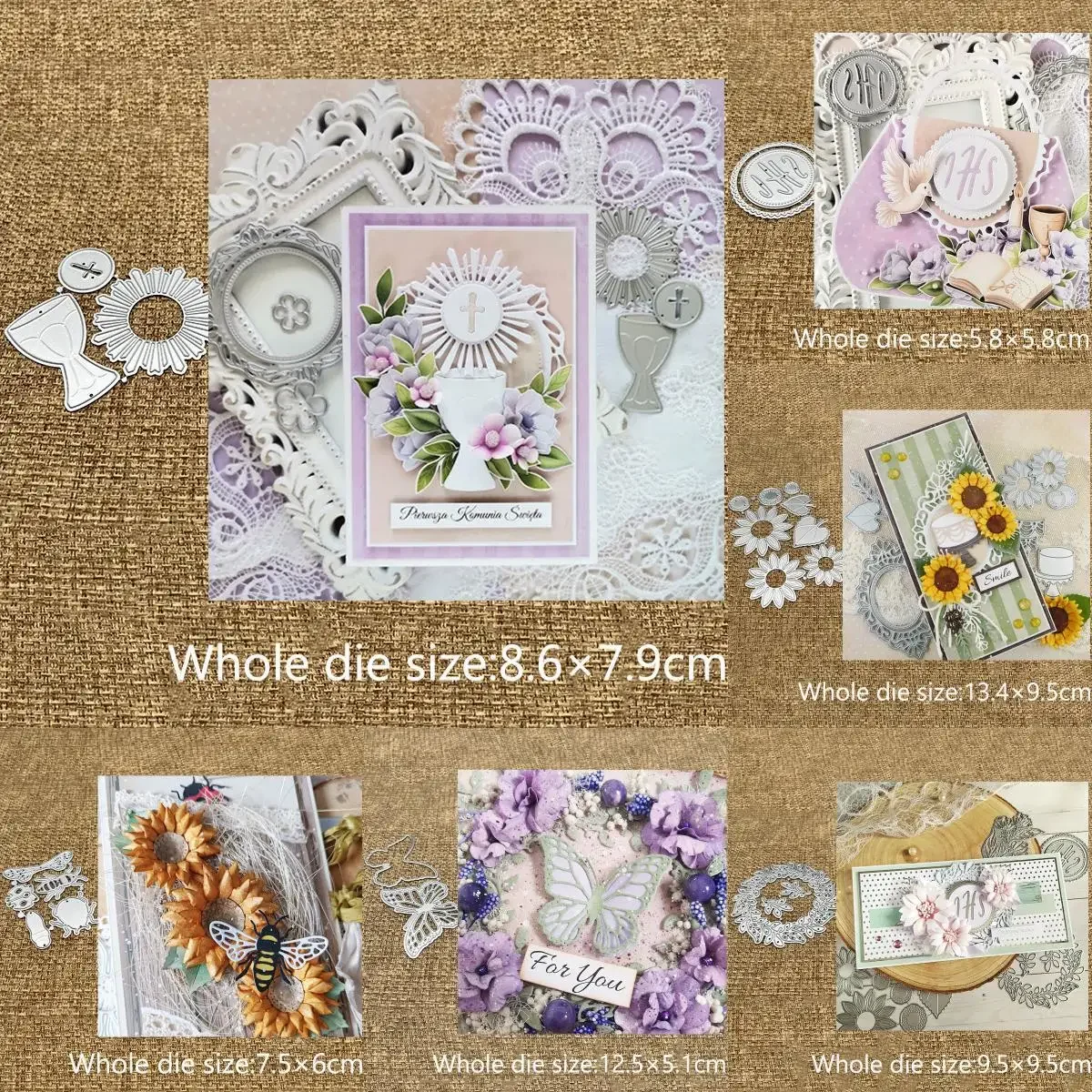 Xldesign Craft Meta…