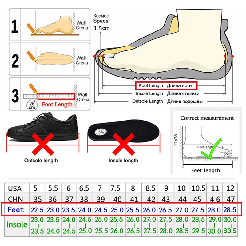 2023 Xiaomi Youpin Shoes Sneakers Men Leisure Luxury Shoes Trainer Anti-Odor Race Tennis Fashion Loafers Running Shoes for Male