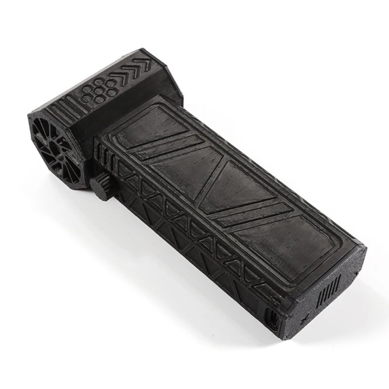 Compressed Air Duster 130000RPM Rechargeable Compressed Air Cleaner for PC Electronics Keyboards Compressed