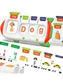 Learning Machine