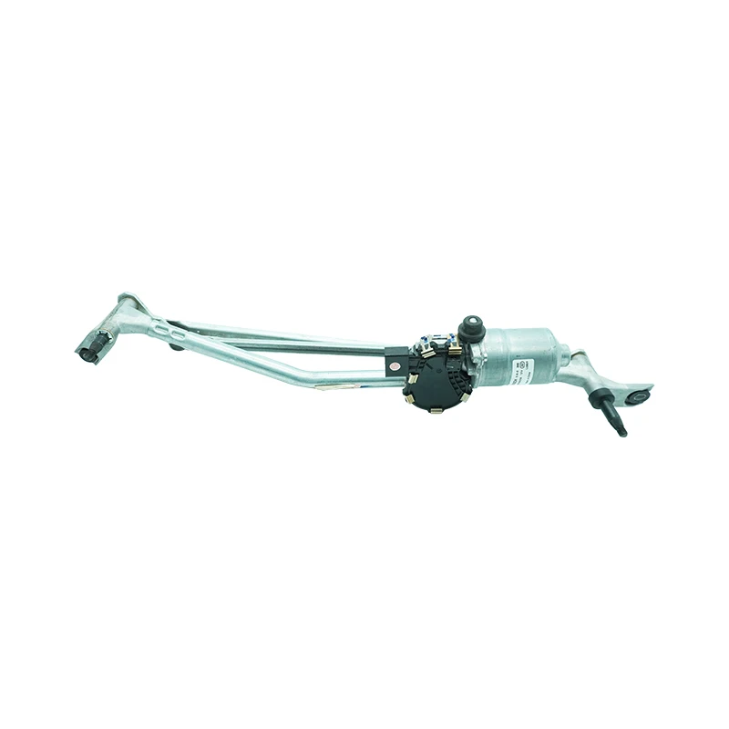 HONGQI H7 Wiper Linkage Lever With Motor Wiper Controller