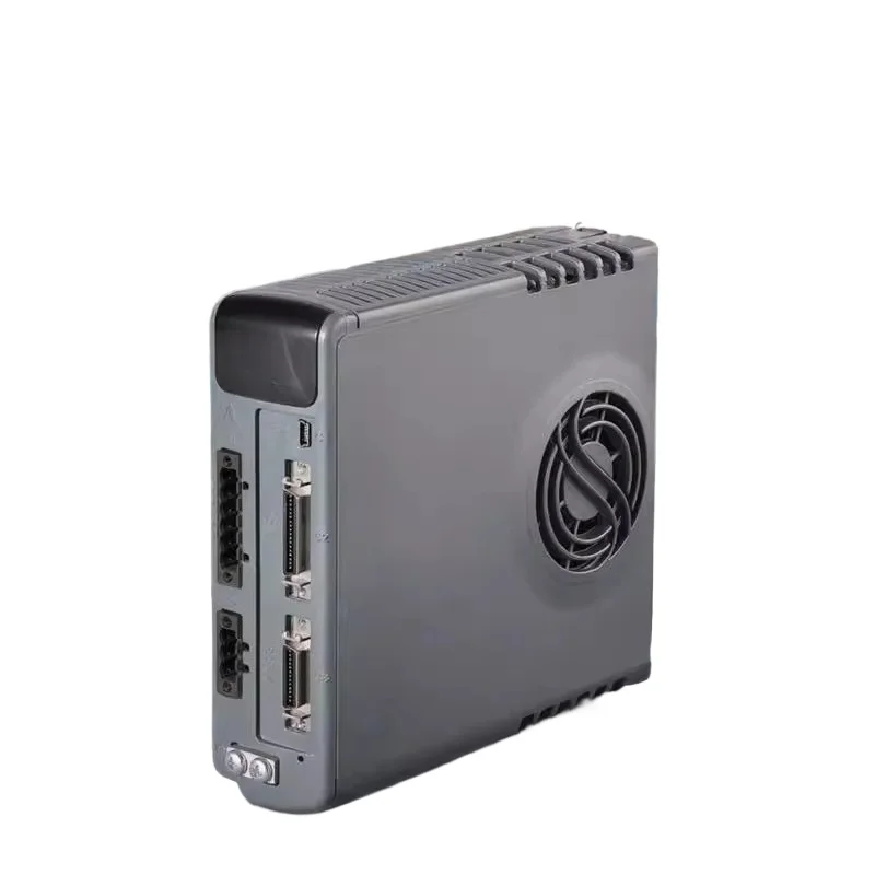 : Peças de escada e andaime