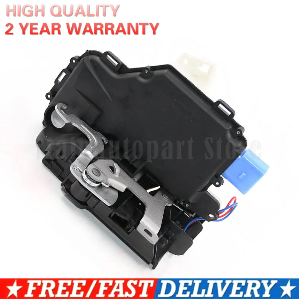 

Высококачественная передняя правая фотосессия для VW T5 POLO SKODA FABIA ROOMSTER 3B1837016BC 3B1837016CC 5J1837016 6QD83701
