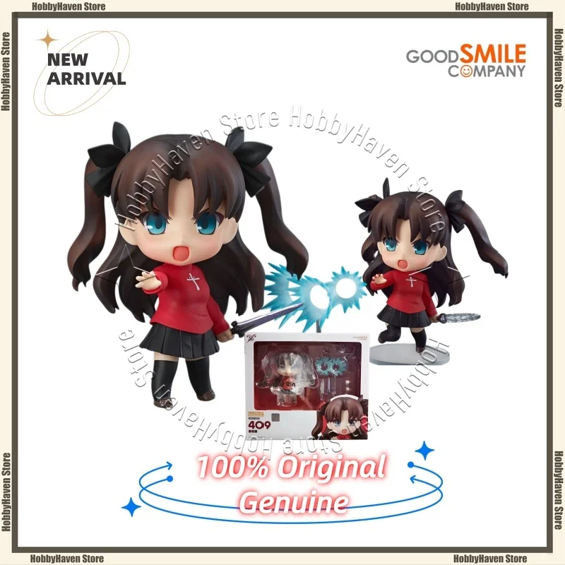 en-stock-good-smile-company-‌-figurine-de-collection-officielle-tohsaka-rin-de-fate-stay-night-modele-authentique-cadeau