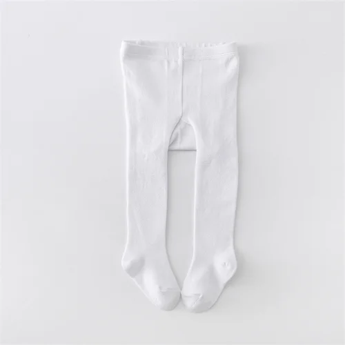 ملابس الأطفال