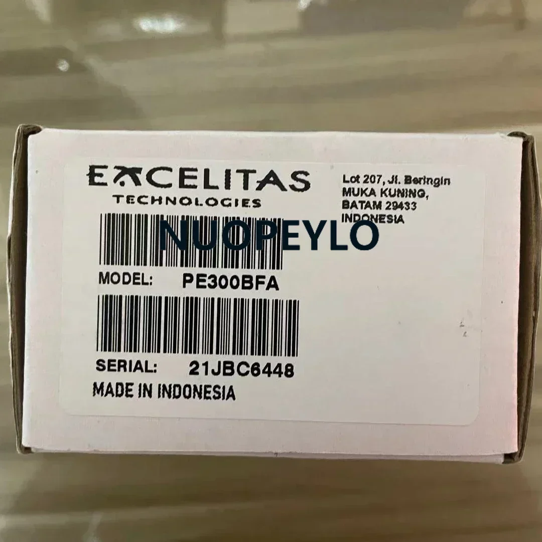 2PCS Excelitas cermax PE300BFA PerkinElmer 300W PE300BFA Endoscopic Xenon Lamp Olympus Fujinon  Pantex Stryker Stos Wolf