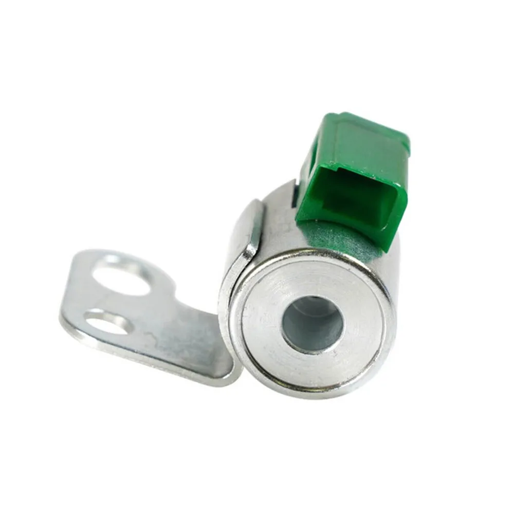 

A750E A750F Transmission Solenoid For 2003-2021 Toyota 4Runner FJ A750E A750F Gearbox Solenoid Valve Car Engine Replacement Part