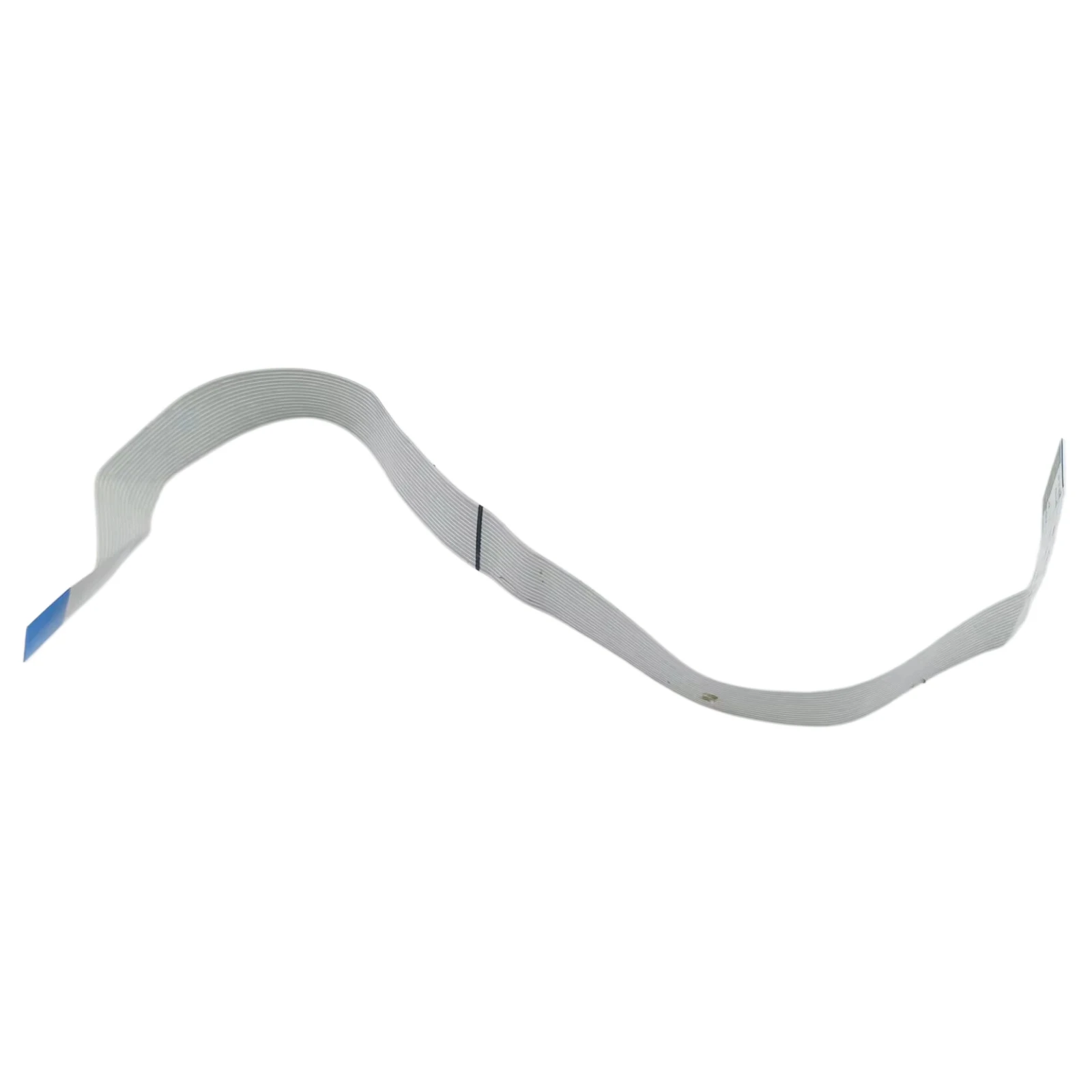 

Print head cable fits for U220D TM U220B TM-U220A U220B TM U220PB U220PD TM U220PD TM-U231PB TM U220PA U220PA printer parts