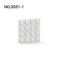 white-20pcs