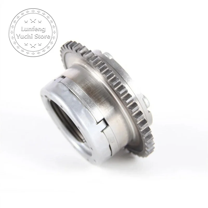 P/N: A2700506100, A2700506200 - Engine Intake & Exhaust Camshaft Adjuster for Mercedes-Benz W117,W177,W205,W213,A,C,E,CLA-Class