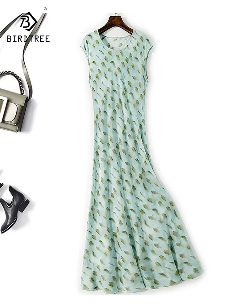 Birdtree- Women Sil… - image