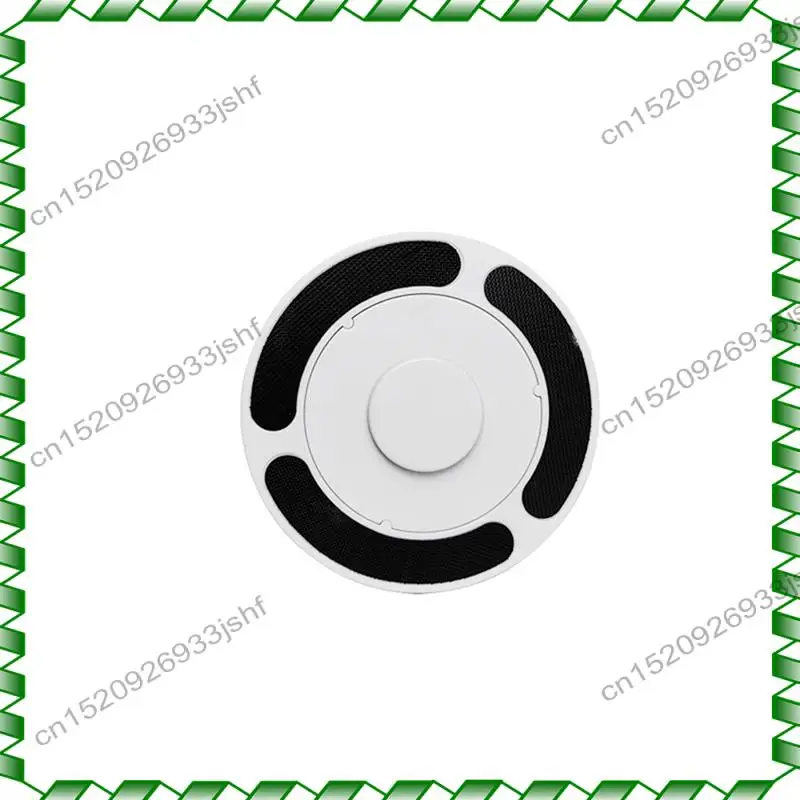 -BOFF, цельные детали, аксессуары для Midea W11plus/RM2102/W11SE/W11, робот-пылесос, держатель для швабры, тряпки