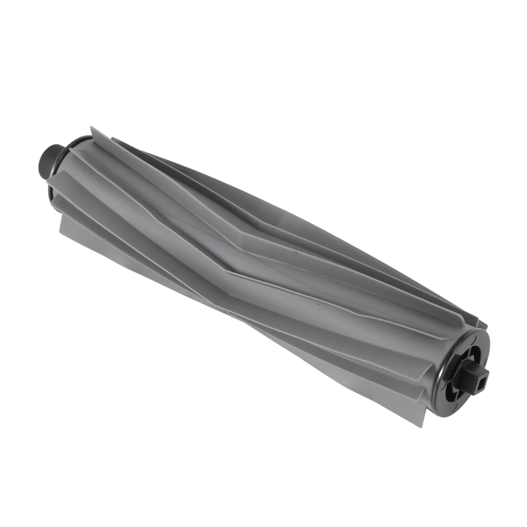 1 peça escova principal de rolo para ilife a6 a8 x620 x623 silvercrest ssr1 acessórios de limpeza de robô a vácuo_a66k