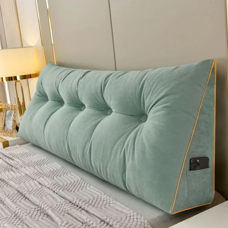 *#v Luxury Furry Cushion Floor Large Tatami Seat Cushion Plush Floor Recliner  Bedroom Decorativi Room  Aesthetic.r