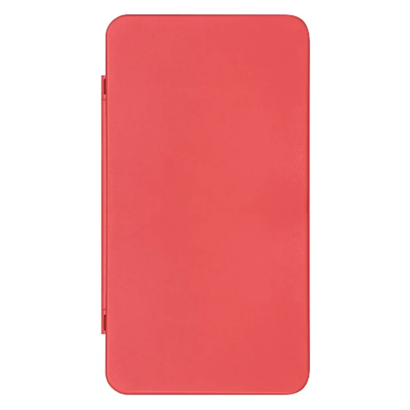 【عناصر ساخنة】صندوق تخزين حامل صندوق بطاقات الألعاب، 24 فتحة لعبة و24 فتحة لبطاقات Micro-Sd، مناسب لجهاز Switch Lite/Oled