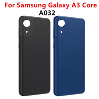A032 Housing For Samsung Galaxy A03 Core A03Core 6.5\