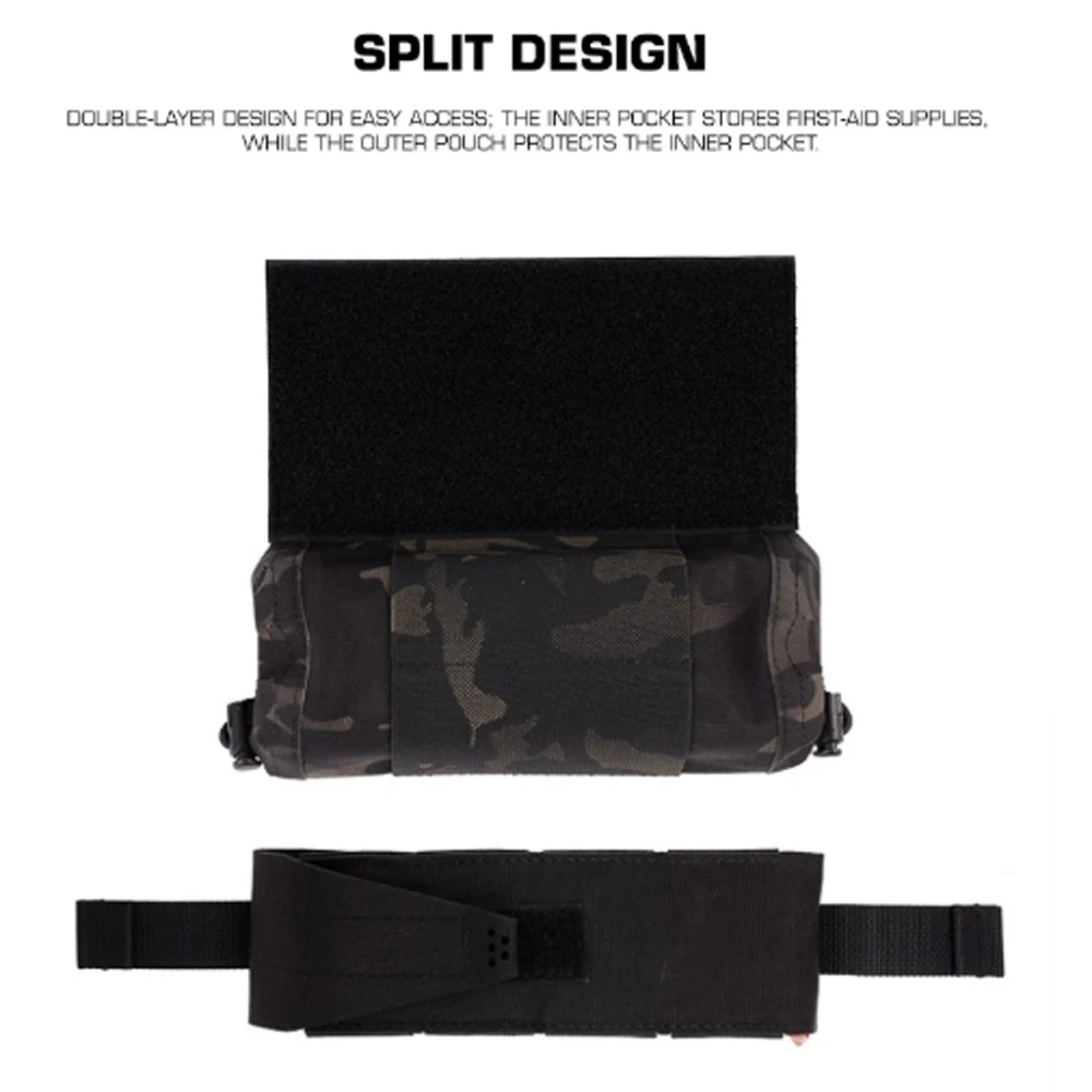 outdoor-tactical-ifak-medical-bag-molle-trauma-kit-first-aid-bag-for-onboard-vest-hunting-hiking-edc-equipment