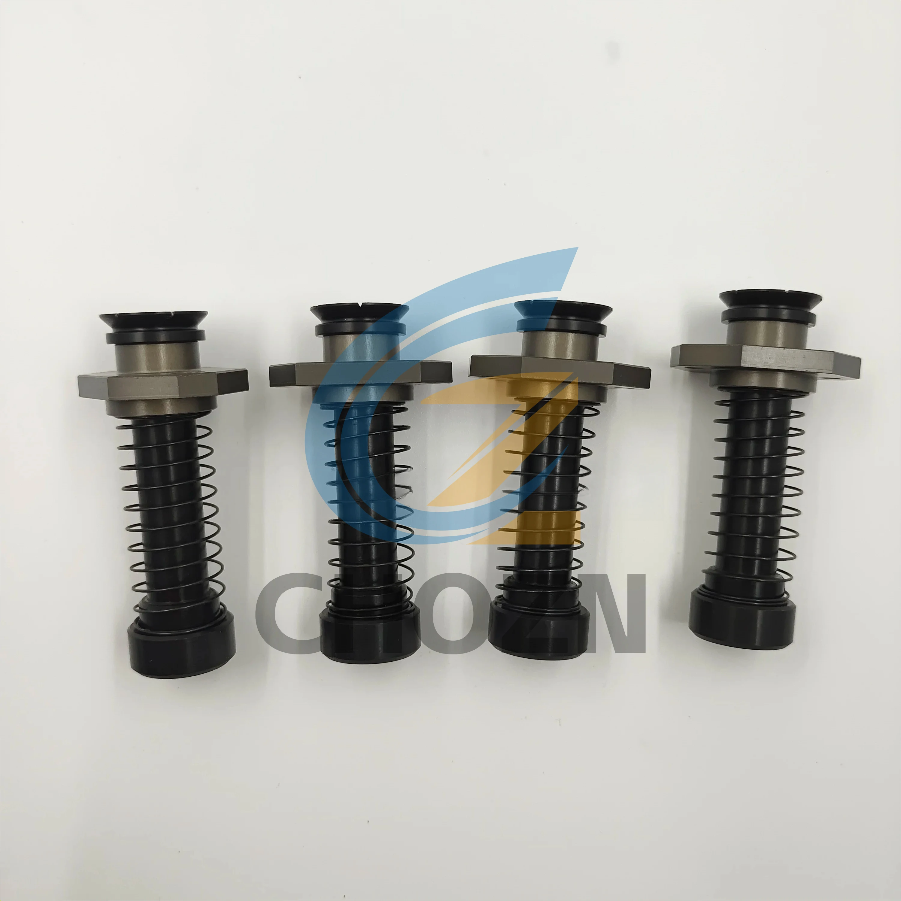 

KBA Rapida 105 106 142 162 Кормушка для доставки бумаги, 1 шт., хорошее качество