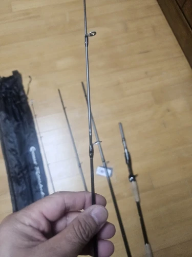 구매후기