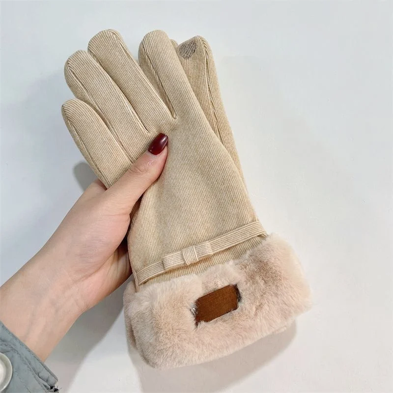 luvas-femininas-de-inverno-com-tela-sensivel-ao-toque-forro-de-la-fino-luvas-quentes-e-resistentes-ao-frio-para-ciclismo-feminino