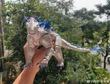 6 best sales Shimo - №2