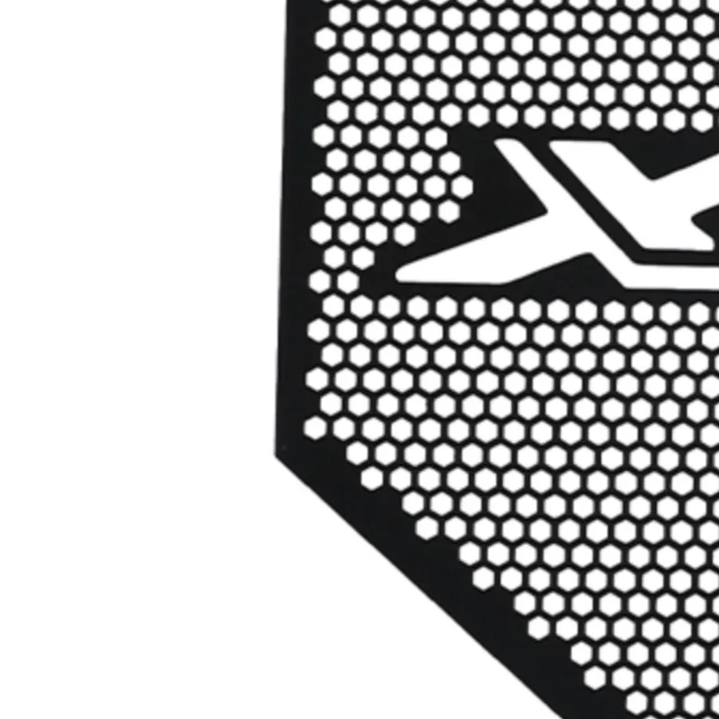 

XADV750 Motorcycle Radiator Grille Guard Cover Protector For HONDA X-ADV750 X ADV XADV 750 2021 2022 2023 2024 2025 2026 2027