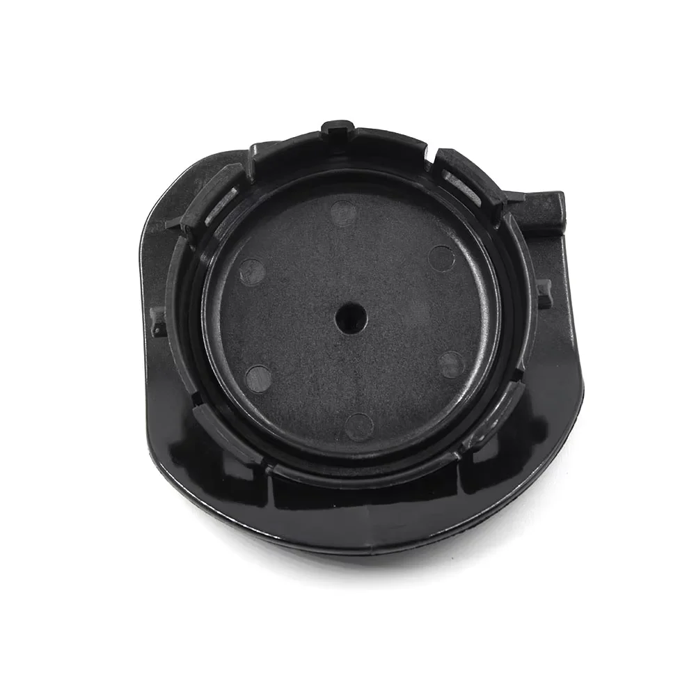 جديد PCV غطاء الصمام طقم تصليح غطاء الصمام مع غشاء لبيجو 207 EP6 VTI سيتروين ميني كوبر N12 N16 0248.Q5 11127646554