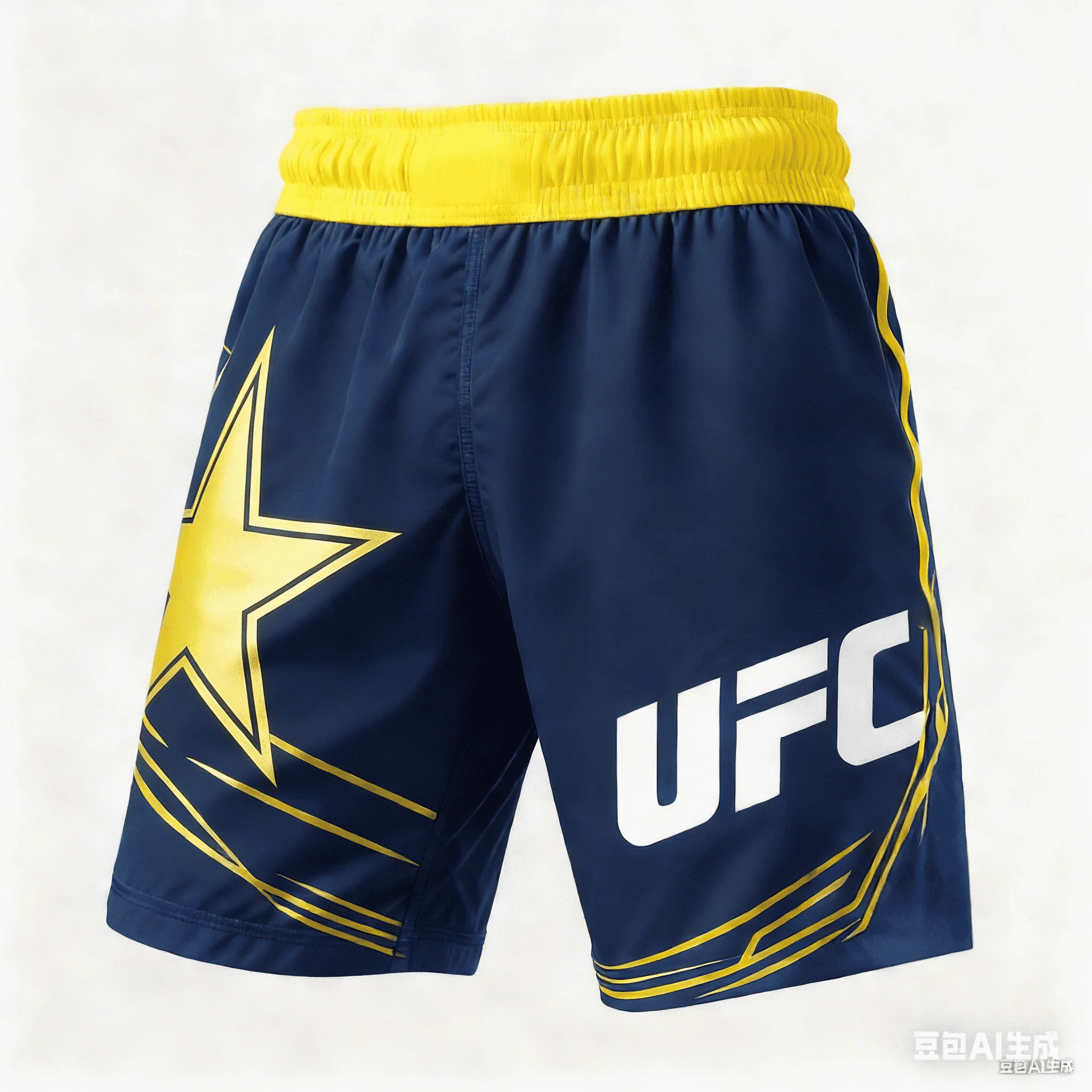 

26 новых популярных боксерских тренировочных шорт UFC для мужчин и женщин, свободные, дышащие, быстросохнущие, удобные спортивные шорты