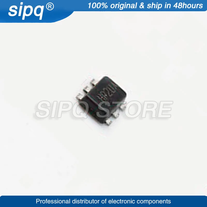 10PCS/LOT AP61300Z6-7 AP61300Z6 SOT-563 Brand New and Original In Stock Authentic Product