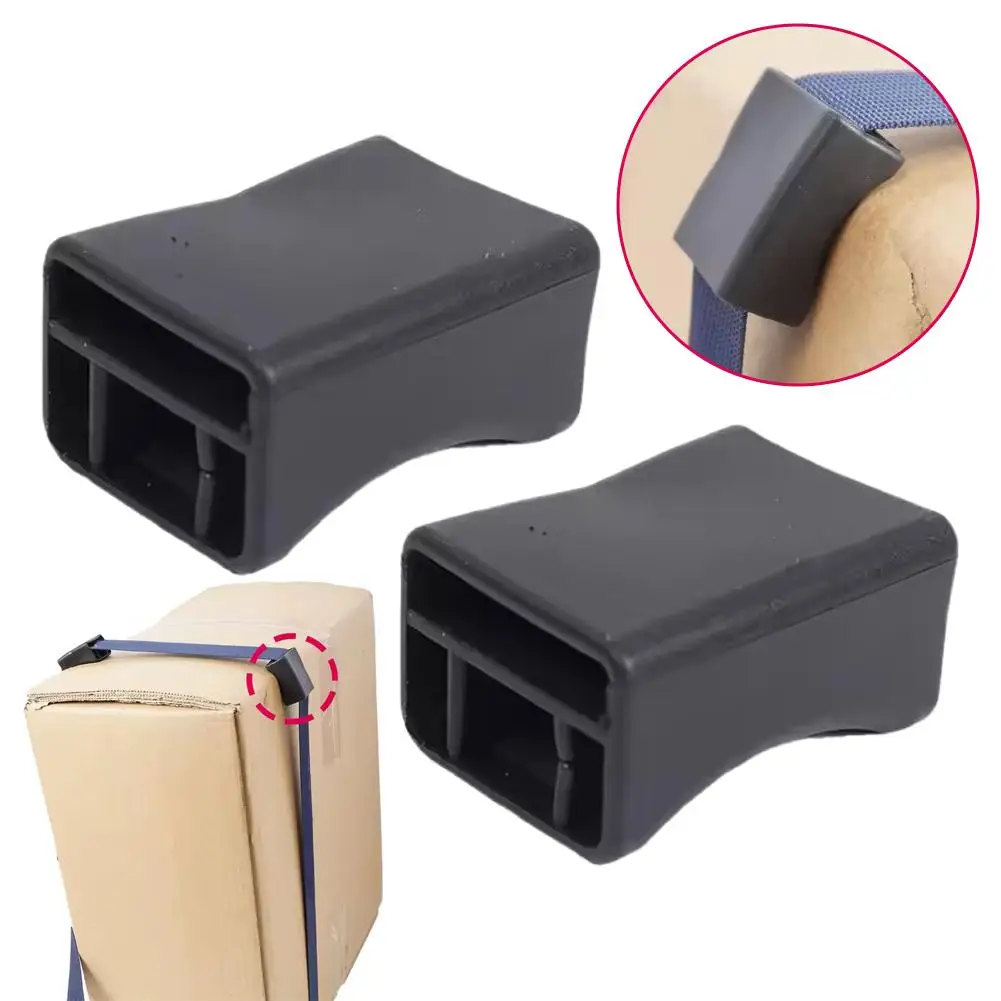 

Roof Rack Bike Wheel Adapter Straps with Cushion for Secure Cycling Transport for Thule 599 598 591 568 564 561 532 933 926 O4G7