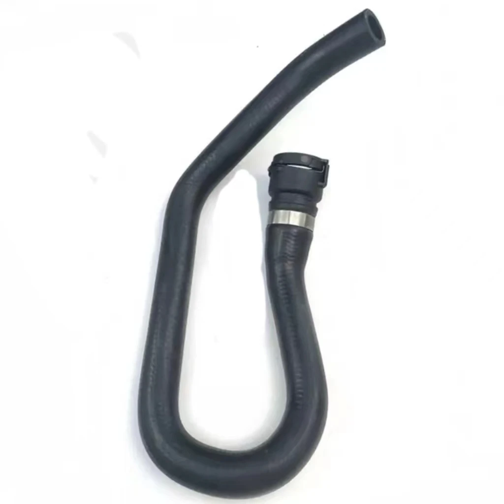 Auto Parts Water Hose Oil Cooler Hose Radiator Hose LR006418 For Land Rover Freelander 2