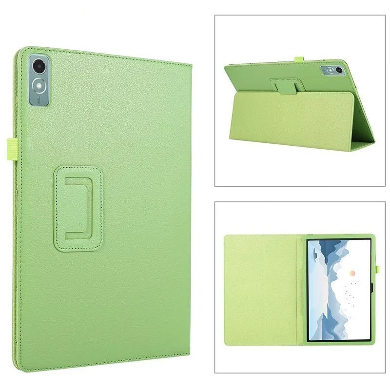 Thumbnail 3 - #83 Lenovo Tab P12 Cases List of Top Picks
