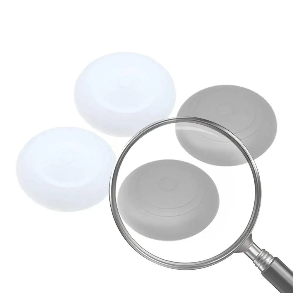 

Carrying Case with Tempered Glass Grip Cover Thumb Grip Caps Travel Carrying Bag Accessories Set for Nintendo Switch2