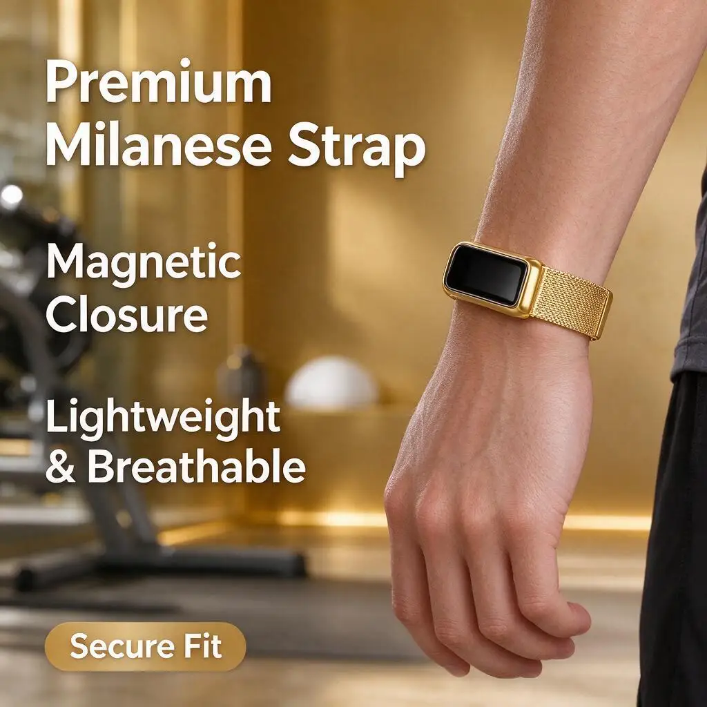 cinturino-magnetico-in-maglia-milanese-per-google-fitbit-air-cinturino-fitness-in-metallo-regolabile-ricambio
