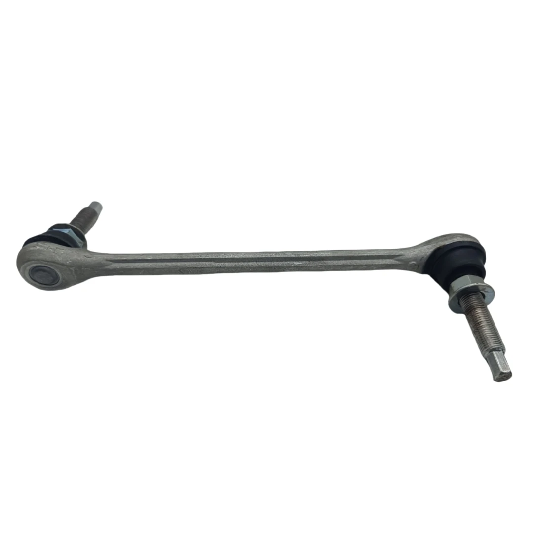 FR3Z5K483A automotive parts front stabilizer bar ball head for Ford Mustang