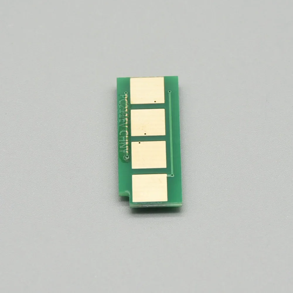 PA-210 PB-210 Toner Cartridge Chip Compatible For Pantum M6500 M6550 P2200 P2500W M6600 P2500 PC-211EV PC-211 PC 210