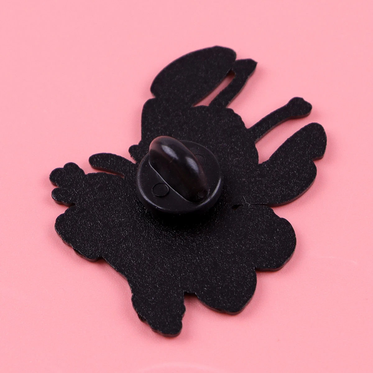 Prinzessin Mulan Emaille Pin Niedliche Stich Broschen auf Kleidung Abzeichen Tasche Kleidung Cartoon Löwen Paar Revers Frau Männer Schmuck Geschenke