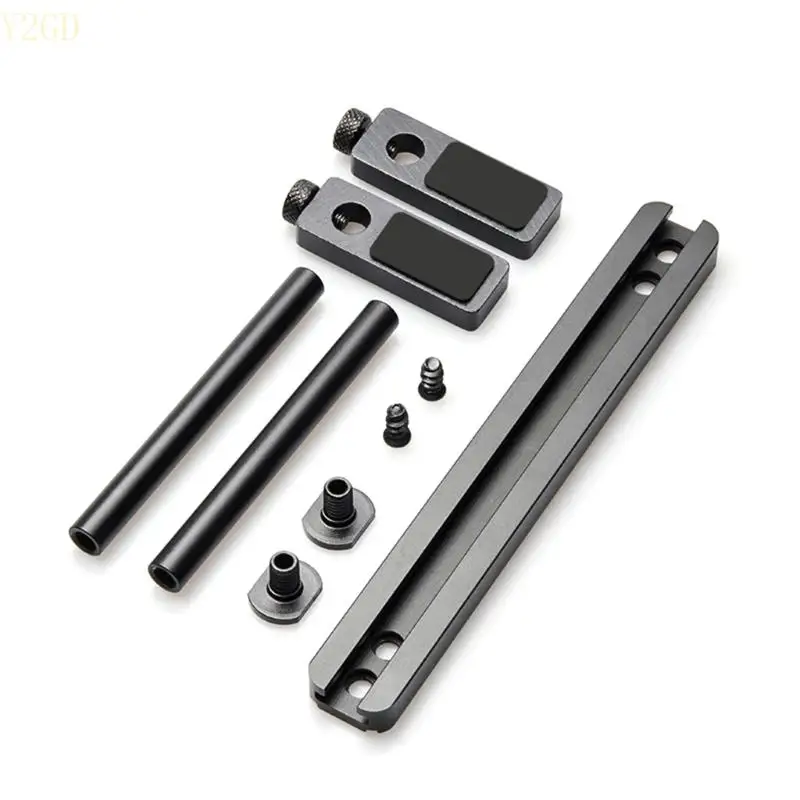 Y2GD -поддержка видеокарты буферных колод