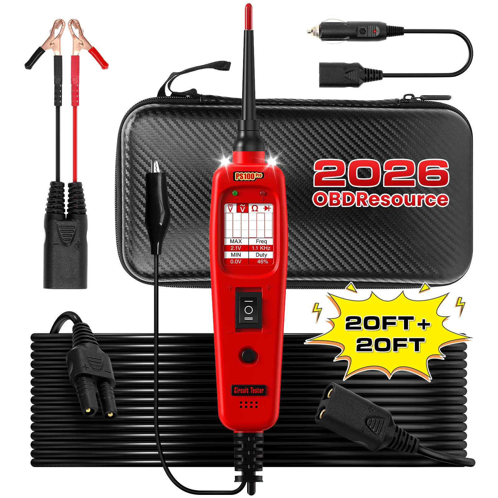 probador-de-circuitos-electricos-automotrices-ps100pro-herramienta-de-diagnostico-de-sistemas-electricos-de-12v-y-24v-lee-voltimetros-digitales