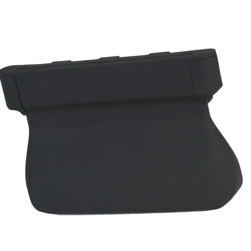 652F Small Parts Storage with Flexible Silicone Body, Open-Top Carry Bag for Household Repair and Garage Use Daily