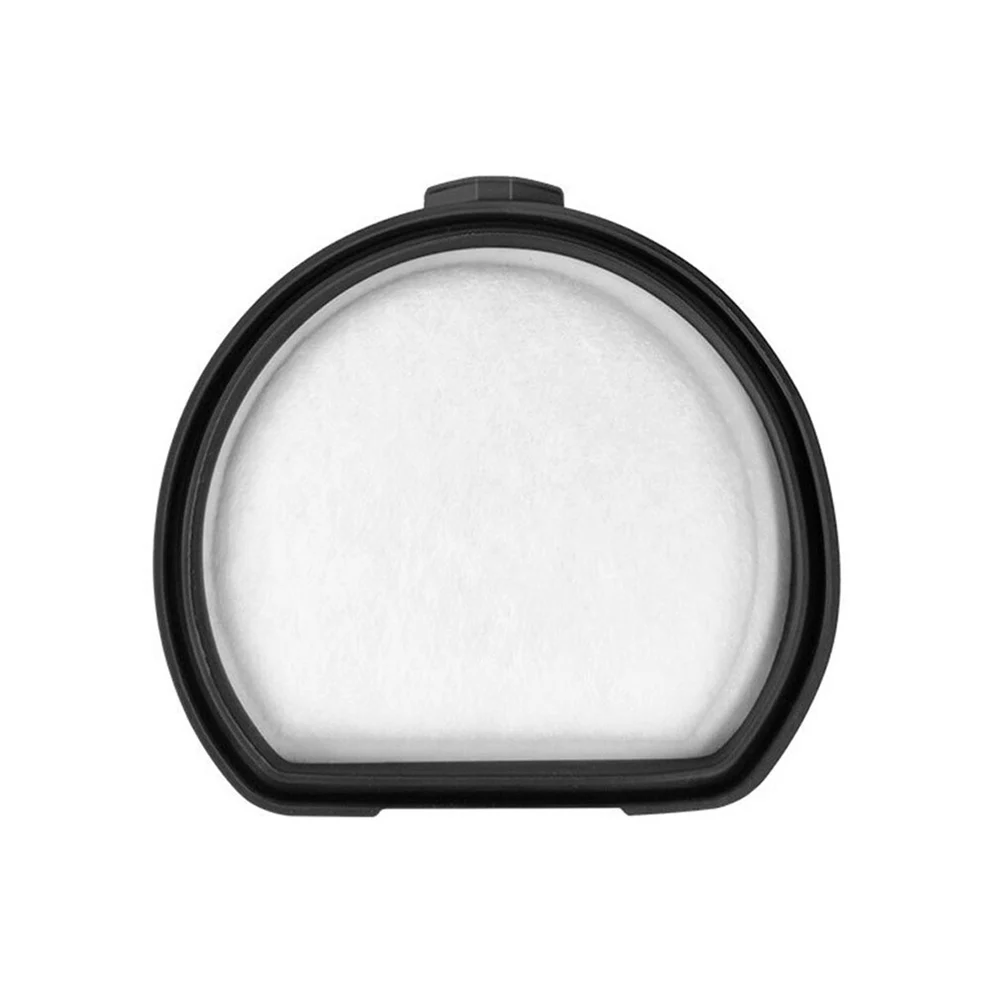 Набор фильтров Hepa и губчатых для вертикального пылесоса Electrolux Pure F9 PF91-4IG ALRGY