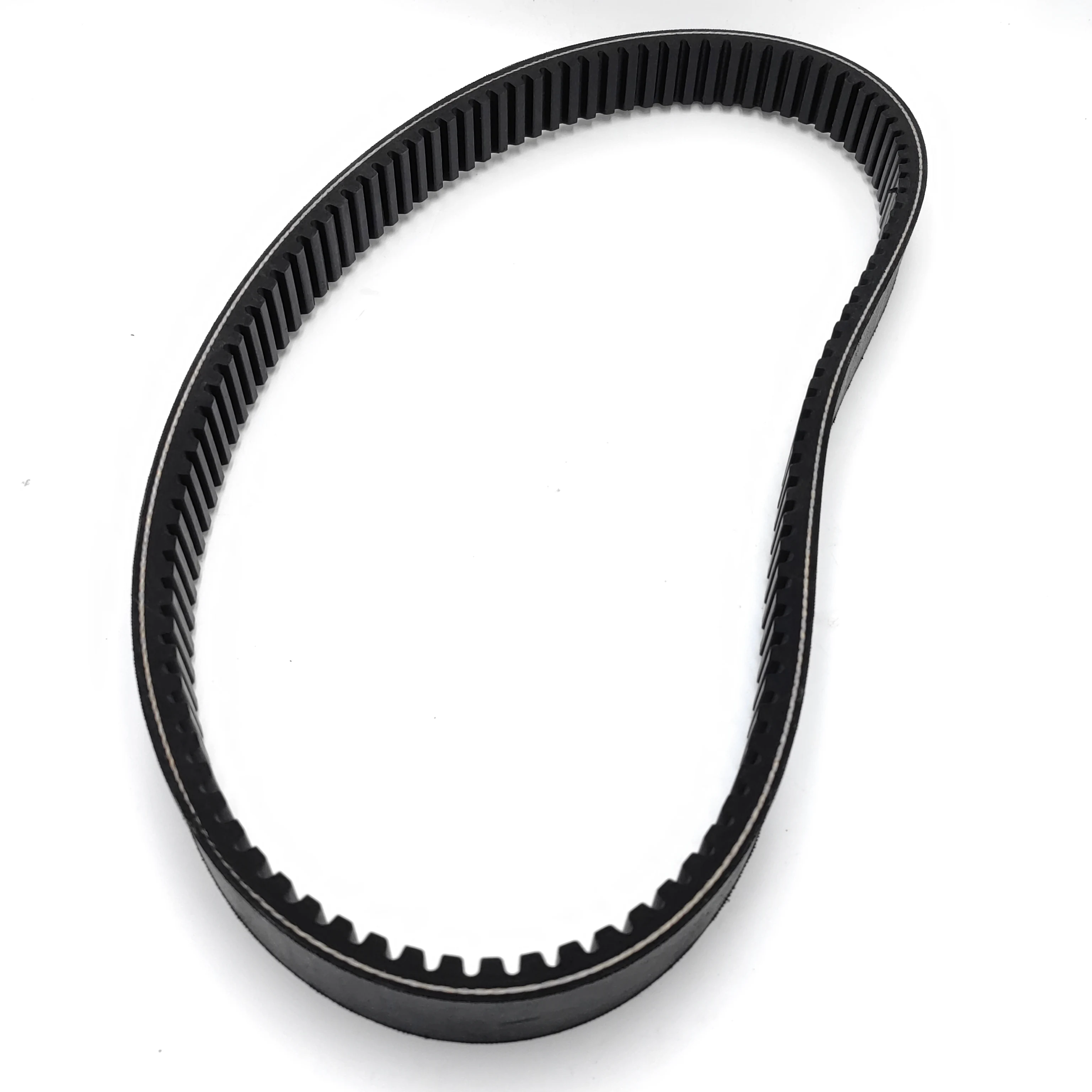 Replacement Drive Belt For Arctic Cat Snowmobile 440 500 550 570 600 660 700 800 900 # 0627-020