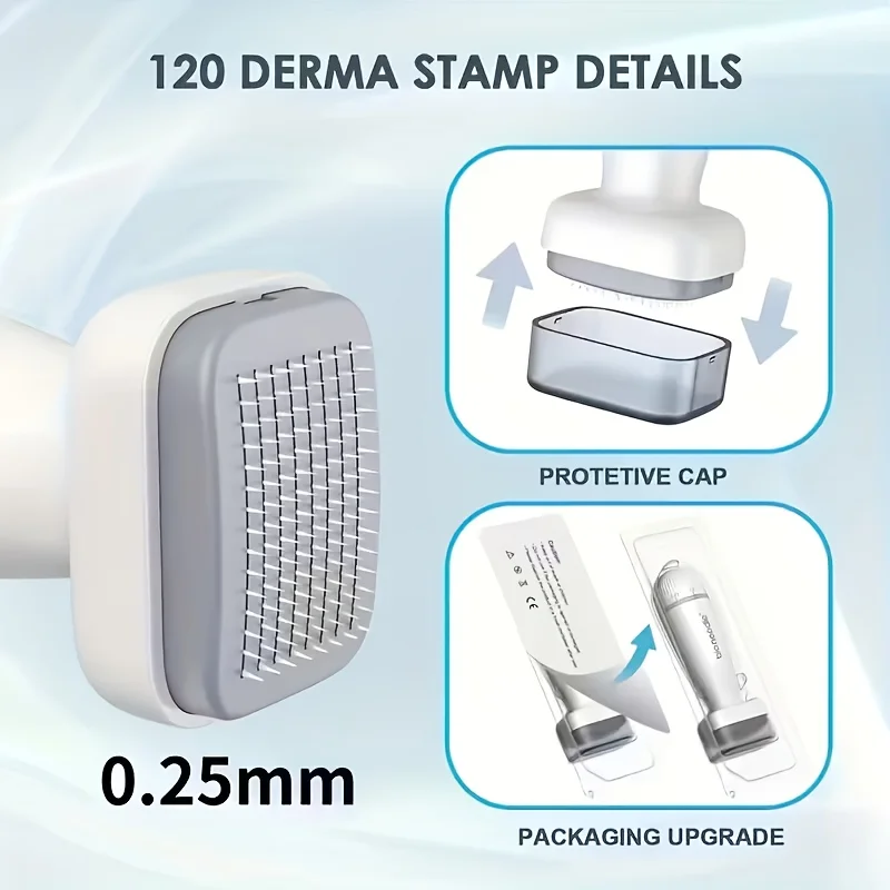 Thumbnail 3 - #18 Compare Skin Care Rollers Before You Buy