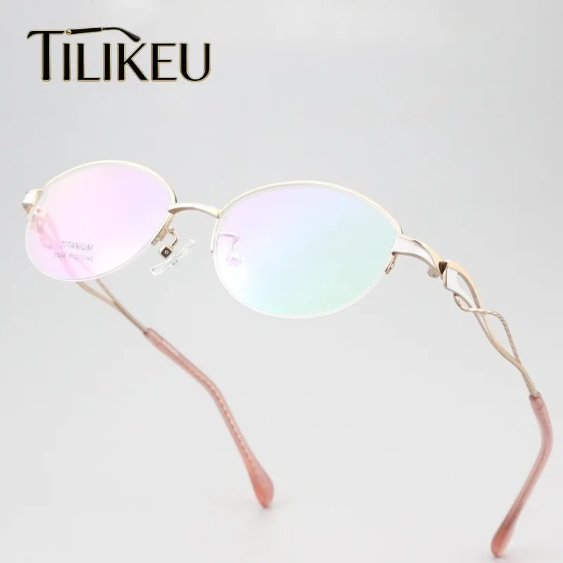 nouvelles-montures-de-lunettes-ultra-legeres-en-titane-pur-style-coreen-de-luxe-ovales-semi-cerclees-anti-lumiere-bleue-pour-femmes-design-de-createur