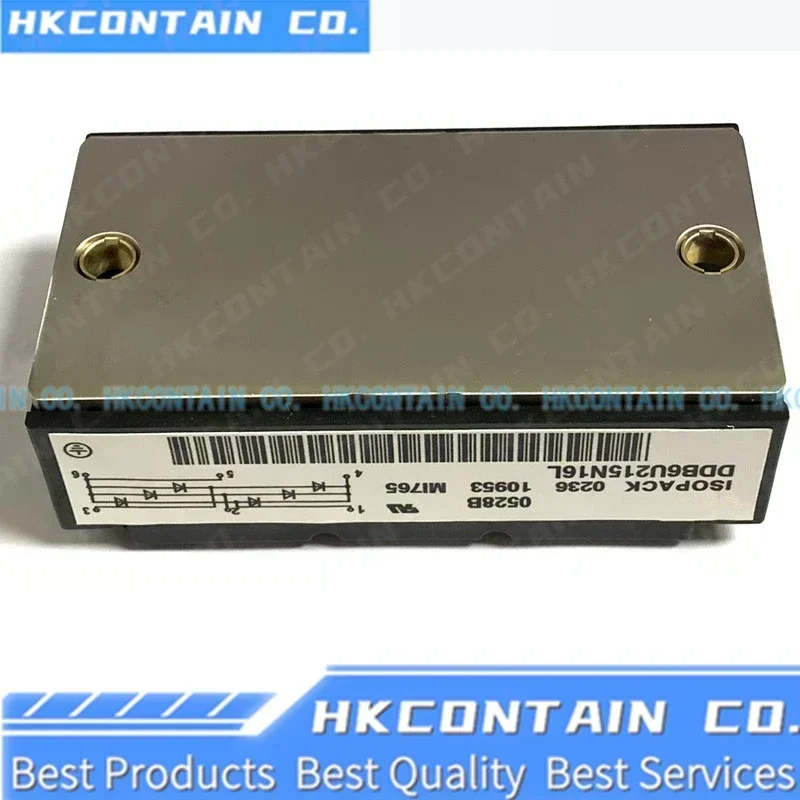 nuovo-modulo-ddb6u215n16l-ddb6u215n02l-ddb6u215n04l-ddb6u215n06l-ddb6u215n08l-ddb6u215n12l-ddb6u215n14l-ddb6u215n18l-spedizione-gratuita