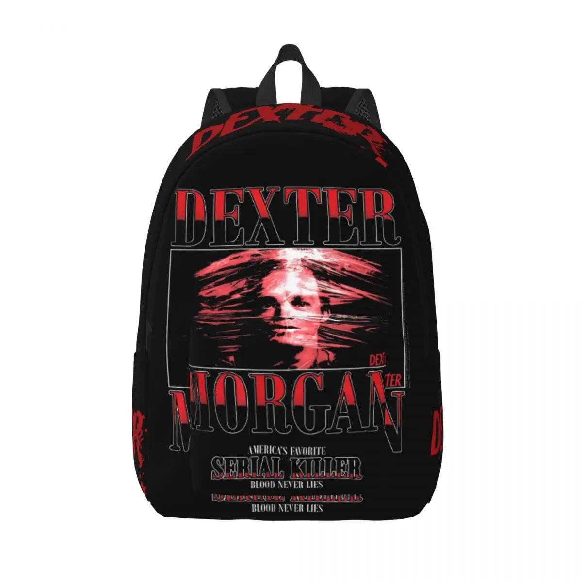 dexter-morgan-blood-cool-mochila-duravel-estudante-trabalho-serie-de-tv-mochila-para-homens-mulheres-bolsa-de-ombro-universitario